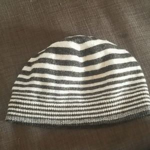 Paul Smith Touque
